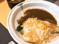 -竹幸日本料理(国光1937科技文化创意园店)