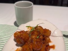 -桂满陇·锦绣江南(益田广场店)