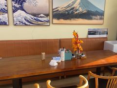 -熟里三文鱼旗舰店(红星店)