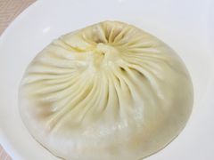 -留芳·文旅古月楼(老街店)