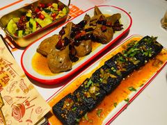-熊记虾王·小龙虾(东晓南店)
