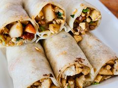 -正宗流钟锅子饼家常菜