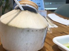 -盒马鲜生(丁香国际店)