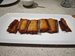 -阿莉餐厅(枣阳路店)