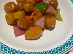 -顺鹅季·非遗烧鹅(六道口店)