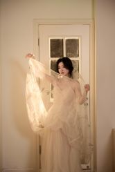 -WAVE SODA摄影工作室