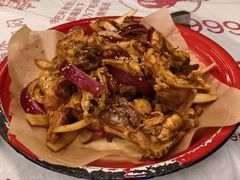 -回·龙虾铺·盆盆蟹·烧烤大排档(回龙观店)