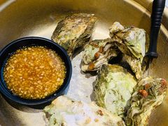 -两点半深夜牛排(斗西路店)