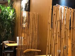 -南小蟹手工點心(三里屯店)