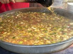 -老字号贾家肉丸糊辣汤(光明巷店)