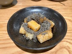 -巴蜀风·地道川菜(总店)