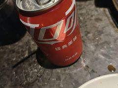 -大鱼山房鱼头火锅(老字号品质店)