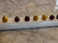 -酝· 大师滇菜(公园1903店)