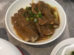 -鼎泰丰(国贸商城店)