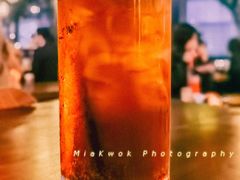 -SHARK鲨鱼餐吧(购物公园店)
