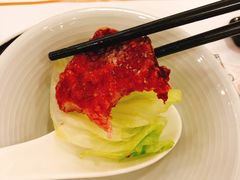 -独一处·物新集市(红谷滩店)
