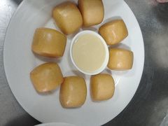 -五熟府(东方盐湖城店)