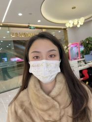 -久匠·野生眉半永久纹眉