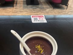 -随和家宴·川菜(杜甫草堂店)