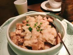 -炊烟小炒黄牛肉(中心印象城店)