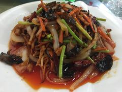 -老家菜馆(正定店)