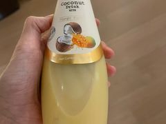 -畅想国度健康水会(民治店)