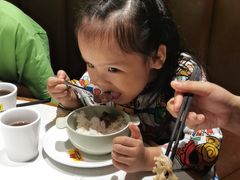 -炊烟小炒黄牛肉(中心印象城店)