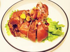 -同庆楼(花园店)