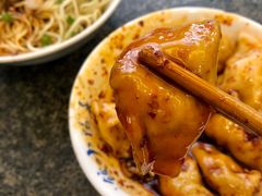 -春阳水饺(香槟广场店)