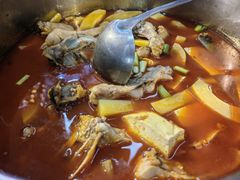 -云和祥食府·特色云南菜(金碧公园店)
