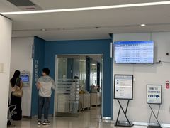 -上海市徐汇区口腔医院