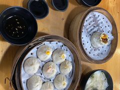 -笼铭坊(北蔡店)