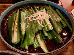 -岔巴精酿啤酒餐吧(南屏街店)