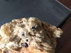 -啊噗吐呦现场烘焙(麦凯乐店)