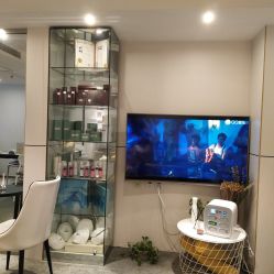 -春田皮肤管理中心品牌旗舰店