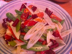 -回·龙虾铺·盆盆蟹·烧烤大排档(回龙观店)