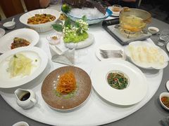 -新廊桥(原科华廊桥店)
