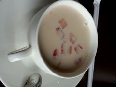 android_upload_pic-厦门泰谷酒店(中山路镇海路地铁站店)