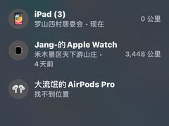 -喀纳斯禾木山庄