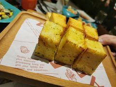 -尊品牛排(沙湾印象汇店)