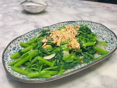 -PHO爺·越南料理(亦庄大族广场店)