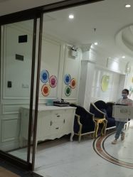 点击看大图 -菁幼月子会所(儿童医院店)