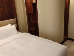 -上海国际饭店