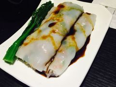 -糖朝(尖沙咀店)