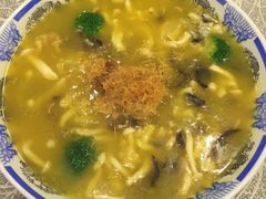 -不倒翁·徽天下名菜楼(马鞍山路店)