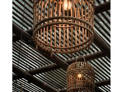 -MOJ coffee(瓯海泽雅水碓坑店)