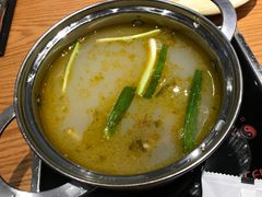 -德香苑脆皮烤鸭·经典(爱融荟城店)