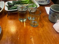 -锦小馆(安贞店)