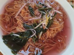 -顺花高丽火盆(集安店)