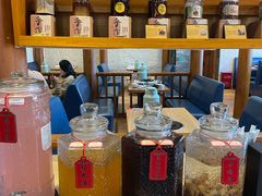 -妈妈的味道·腾冲特色菜(和顺古镇店)